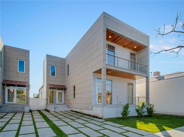 521 Philip Street - Photo 1