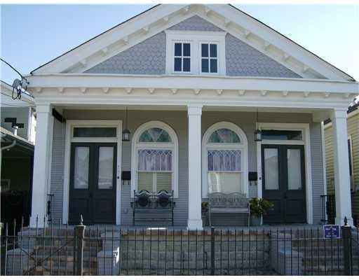 4131 St Peter Street - Photo 1