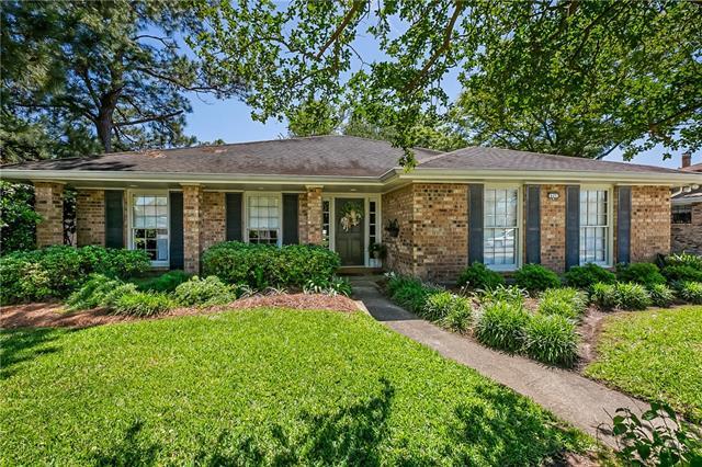 605 Petit Berdot Drive - Photo 1
