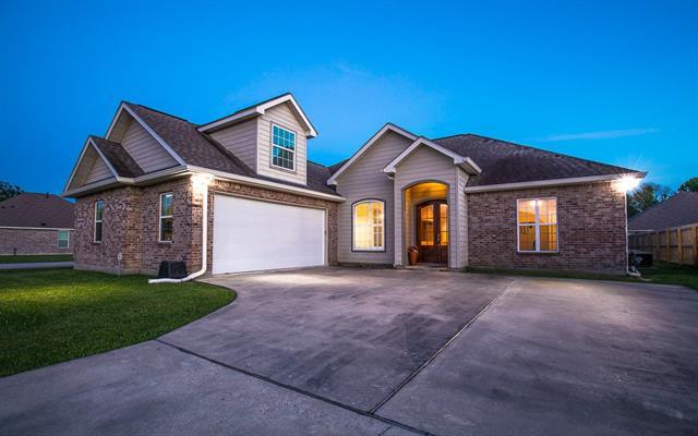 16122 Derry Street - Photo 1