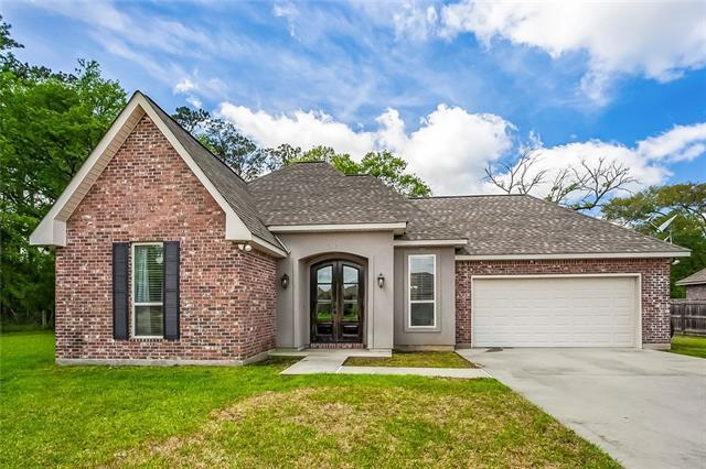41158 Dove Landing Road - Photo 1