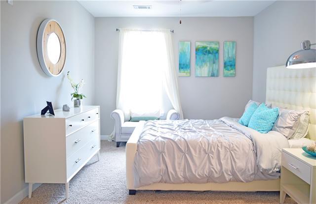 10202 Perkins Rowe Street - Photo 1