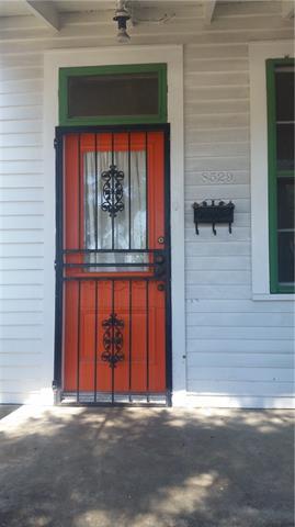 8529 Spruce Street - Photo 1