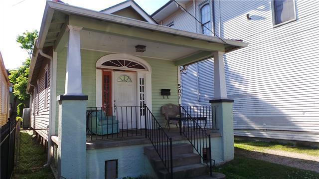507 Elmira Avenue - Photo 1