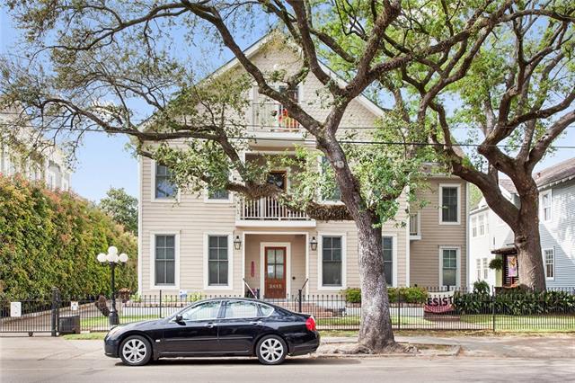 2415 Magazine Street - Photo 1