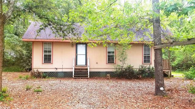 810 Armand Street - Photo 1
