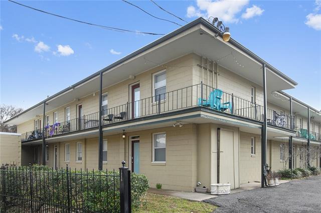1919 Sophie Wright Place - Photo 1