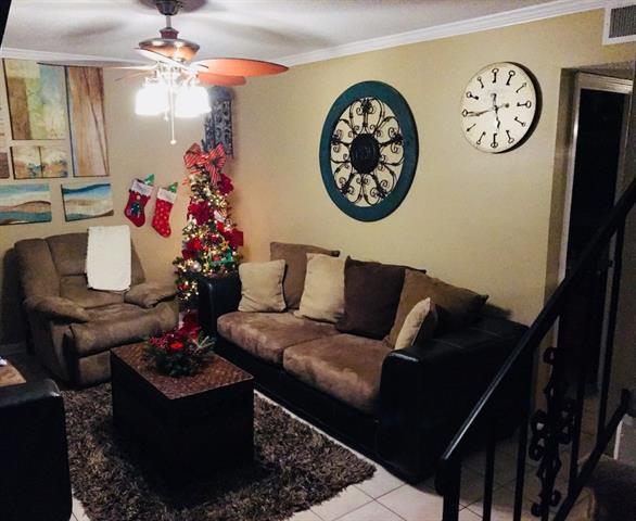 1628 Vintage Drive - Photo 1