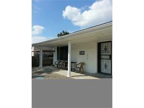 3013 20TH Street - Photo 1
