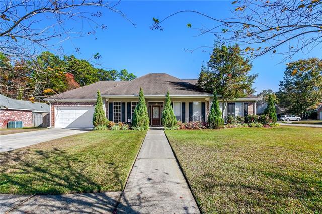 101 Merganser Drive - Photo 1