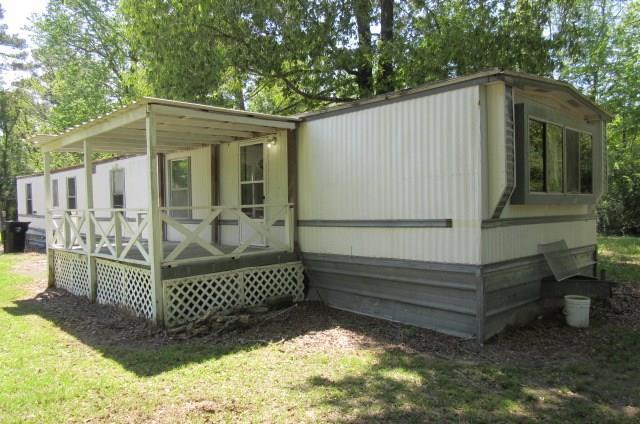 42047 Brown Road - Photo 1