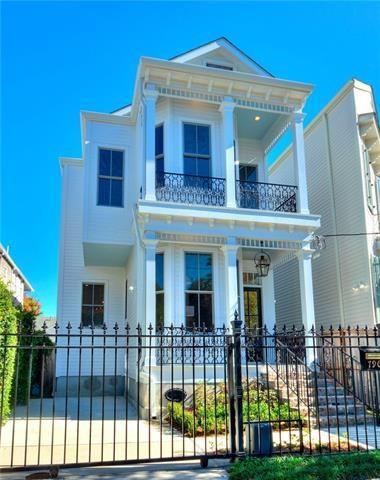 7905 St Charles Avenue - Photo 1