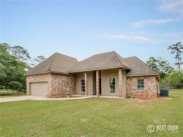 160 Ranch Road - Photo 1
