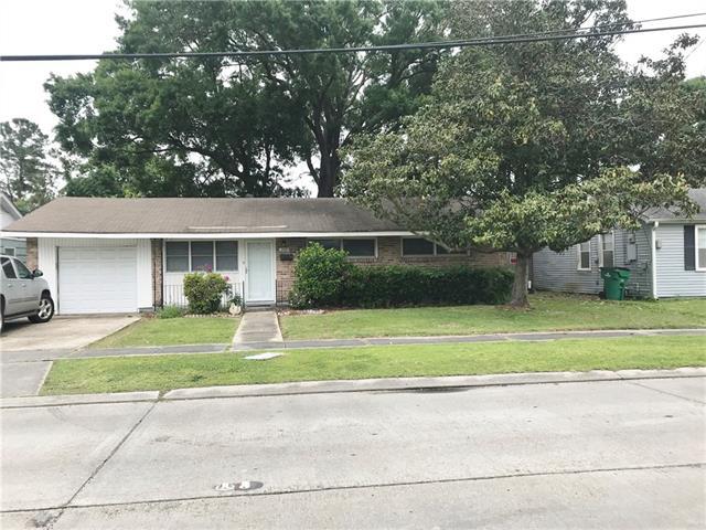 3709 Metairie N Avenue - Photo 1