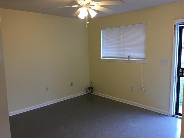 9031 Palm Street - Photo 1
