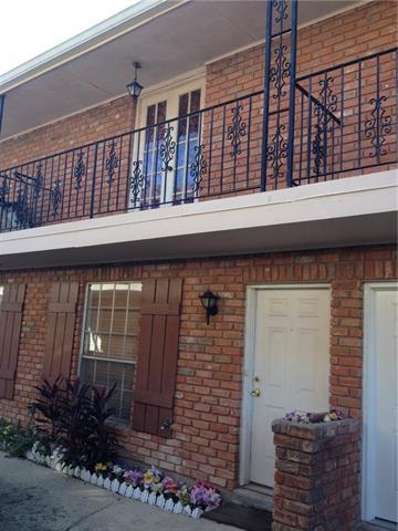 1629 42ND Street - Photo 1