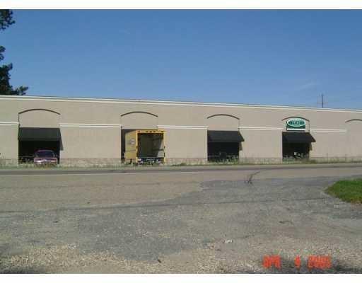 43233 Airport Road - Photo 1 43233 Airport Road - Photo 1