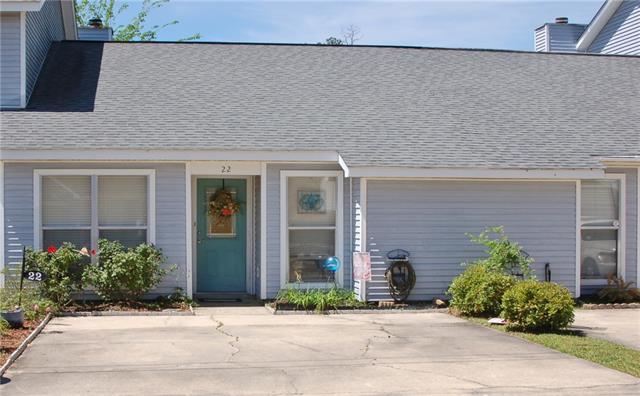 14249 Woodlands Drive - Photo 1