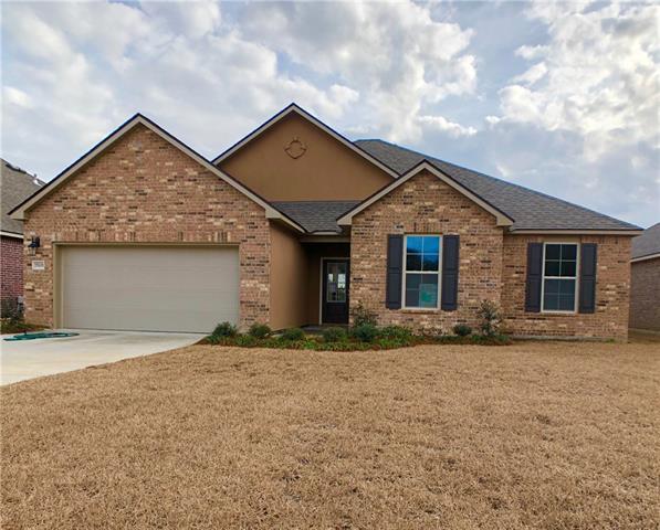 75201 Crestview Hill Loop - Photo 1
