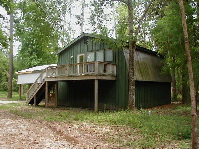 18495 Three Rivers Road - Photo 1