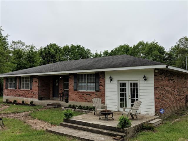 15279 Mansfield Road - Photo 1