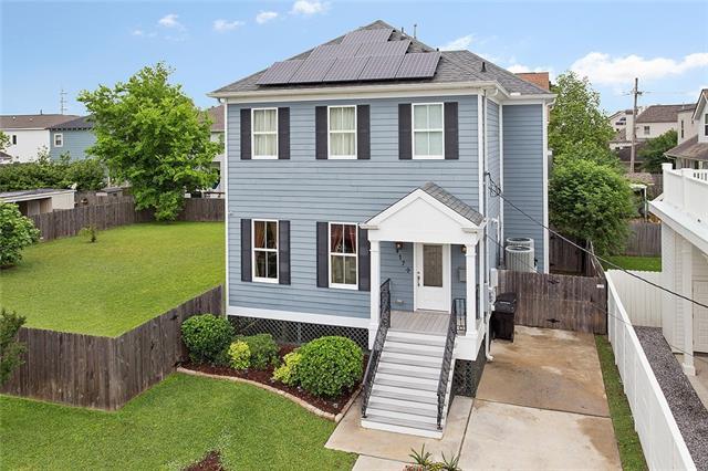 417 34TH Street - Photo 1