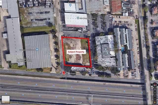 2701 Richland Avenue - Photo 1