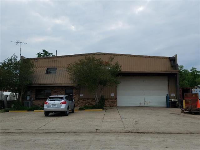 2417 Sharon Street - Photo 1