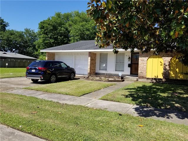 828 Kathy Street - Photo 1