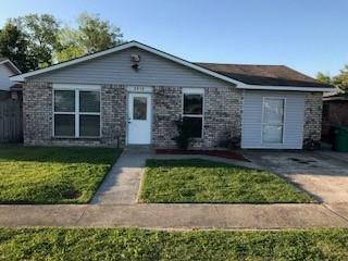 2816 Pritchard Road - Photo 1