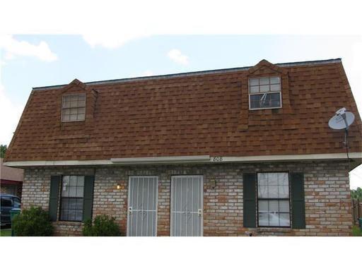 808 Revere Street - Photo 1