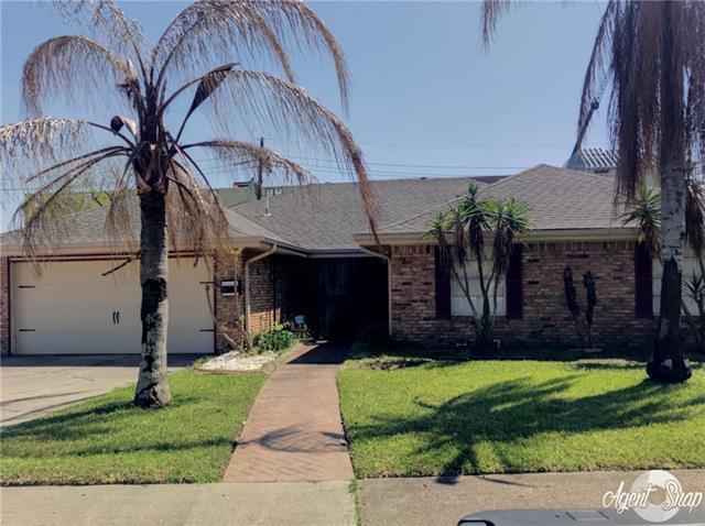 5821 Carlisle Court - Photo 1