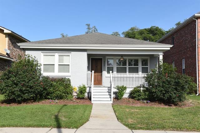 6565 Milne Boulevard - Photo 1