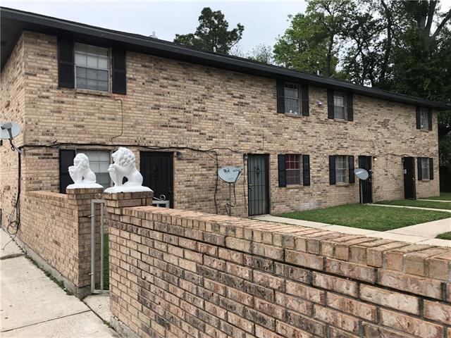 1009 Dimarco Street - Photo 1