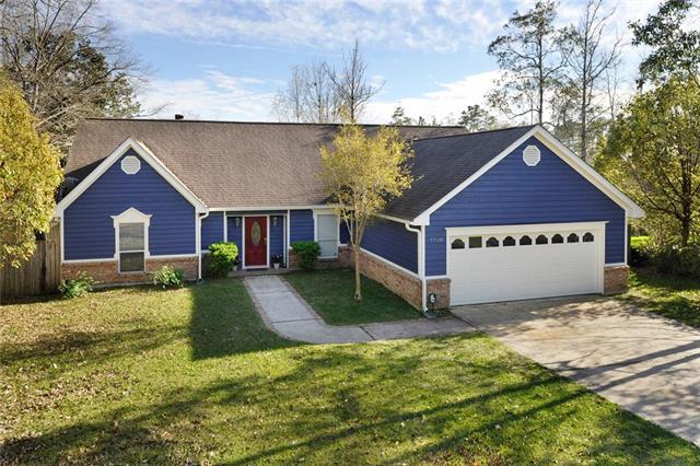 7738 Puna Place - Photo 1