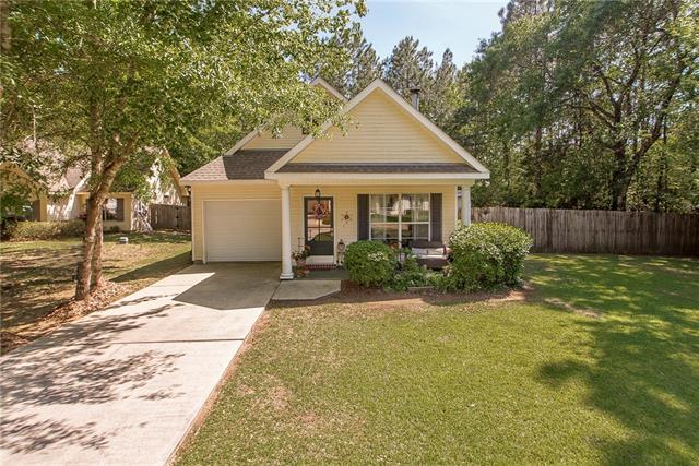 111 Northridge Drive - Photo 1
