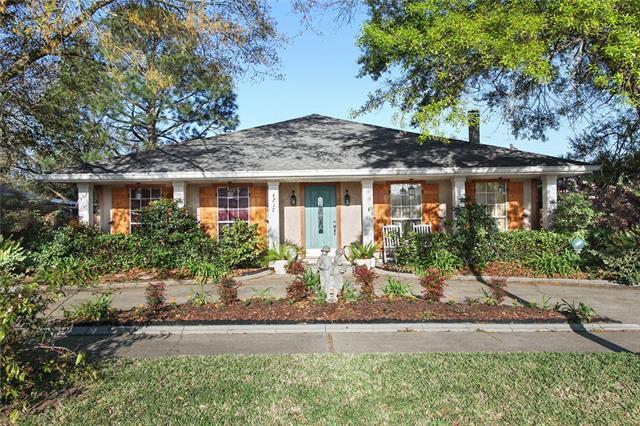 4217 Platt Street - Photo 1