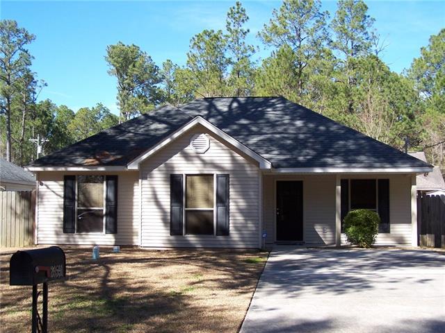 23591 Fifth Avenue - Photo 1