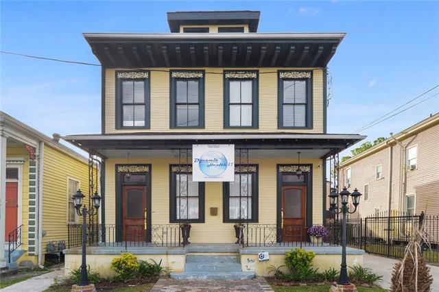 134 Clark Street - Photo 1