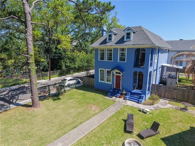 2239 Bayou Road - Photo 1