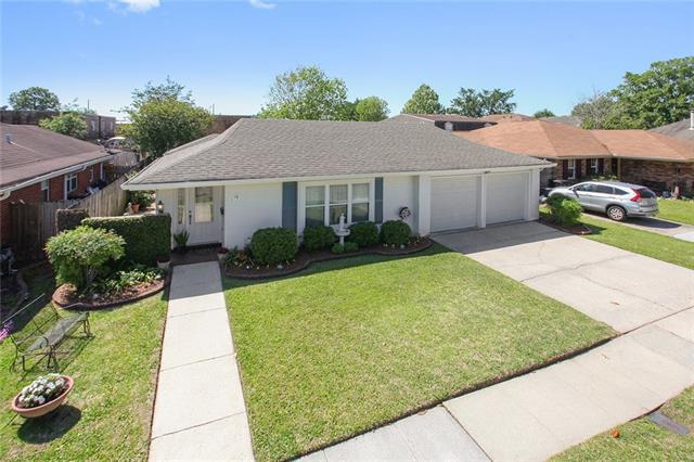 19 Antigua Drive - Photo 1