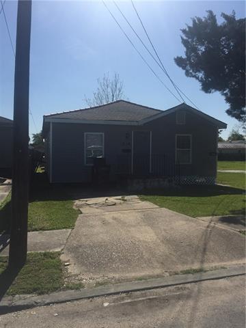 614 Thayer Street - Photo 1
