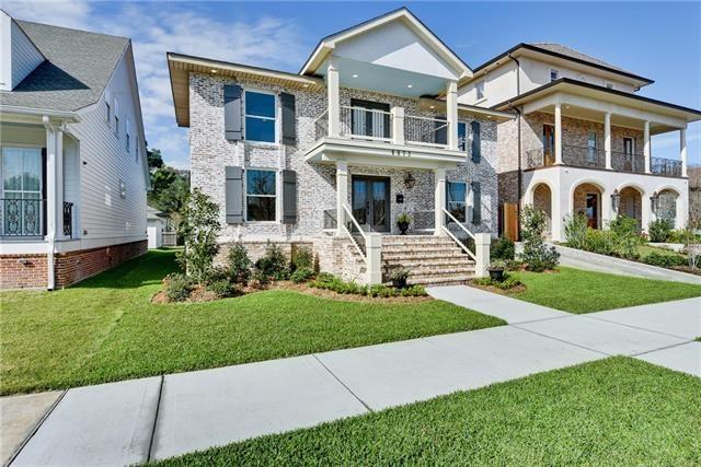 6872 Canal Boulevard - Photo 1