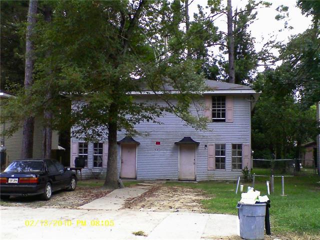 19436 Slemmer Road - Photo 1