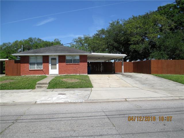 2200 Munster Boulevard - Photo 1