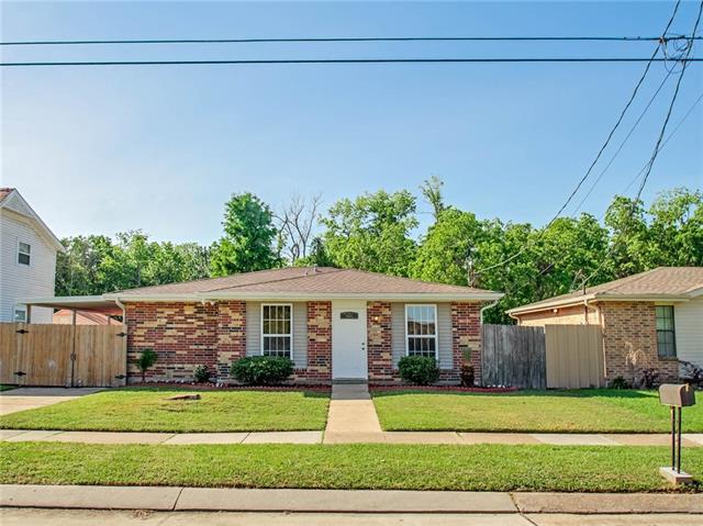 3216 Nancy Street - Photo 1