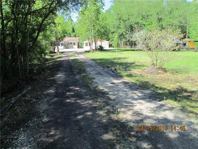 31239 Cypress Street - Photo 1