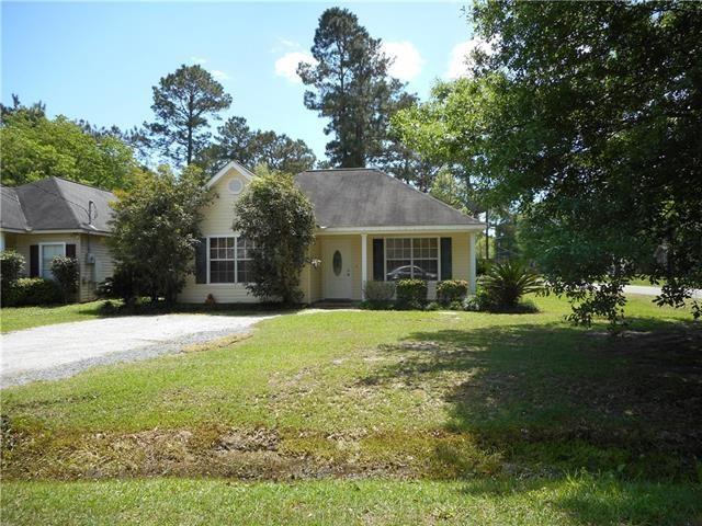120 Bryant Street - Photo 1