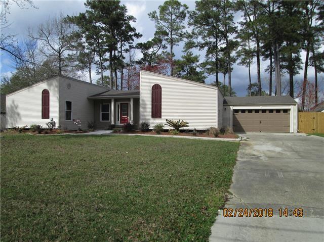 116 Herwig Bluff Road - Photo 1