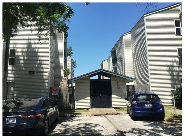 4829 Wabash Street - Photo 1